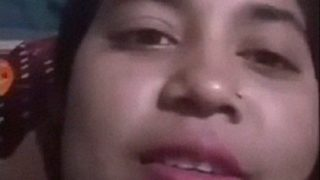 Video Call Telanjang Sama Selingkuhan Di Desa Daihari, Bikin Makin Liar