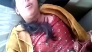 Video Mesum Punjabi Suami Istri Baru Nikah, Crot Di Luar