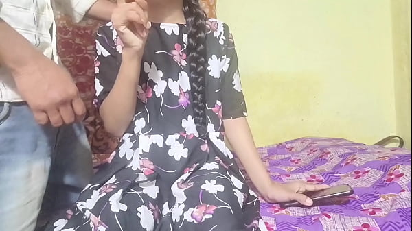 Desi Bhabhi Ne Apne Devar Ke Saath Kiya Ganda Kaam, Chudai Ka Maza Liya