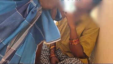 Desi Tukang Batu Ngewe Pekerja Kasar Sampai Muncrat