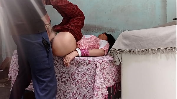 Video Mesum Suami Istri Desa India Pake Suara Hindi Bikin Panas
