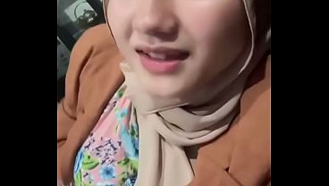 Cewek Abg Indo Goyang Live, Bikin Tegang