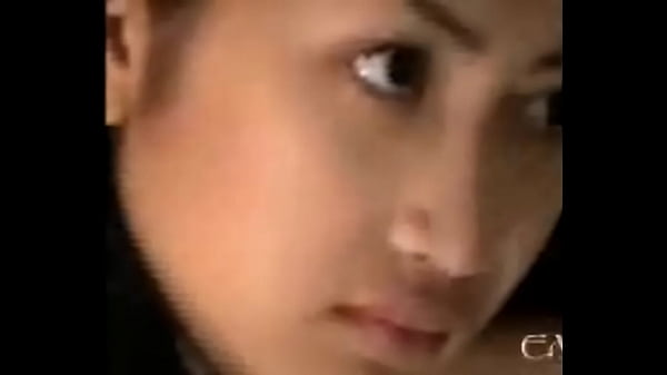 Model Indonesia Goyang Sange, Bikin Ngaceng Abis