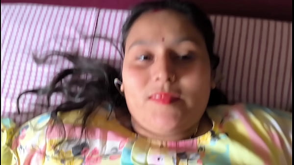 Romance Desi Super Panas Bikin Makin Greget