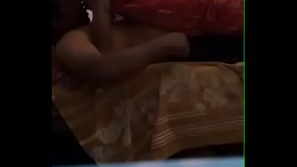 Desi Istri Lagi Nungging Siap Digojlok