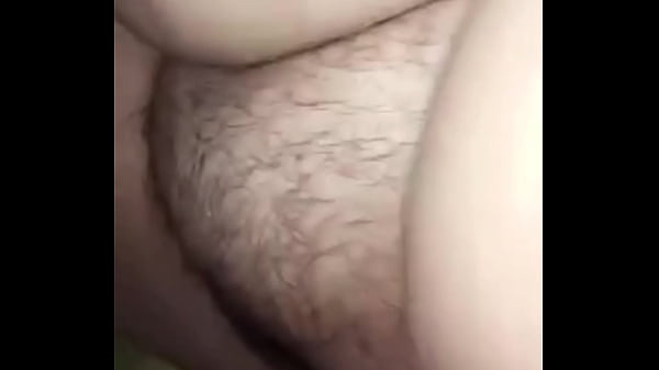Bokep Indo, Bilang Ijin Ke Suami Mau Jalan Sore, Ternyata Cabut Ke Penginapan Buat Main Sembunyi-sembunyi.