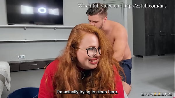 Download Video Mesum Yola Lagi Bersih-bersih / Brazzers / Full Dari Https://zzfull.com/has