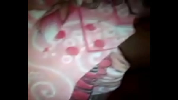 Desi Aunty, Bulu Beleknya Lebat Banget Bikin Ngiler