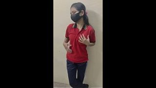 Desi Indian Cantik, Memek Sempit Digenjot Om Tiri Kontol Besar, Video Seks Keluarga India Mms