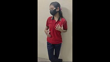 Desi Indian Cantik, Memek Sempit Digenjot Om Tiri Kontol Besar, Video Seks Keluarga India Mms