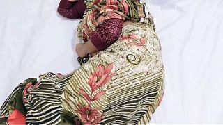 Aku Kencengin Mertua Kira-kira Istri Sendiri, Ternyata Salah Lubang.