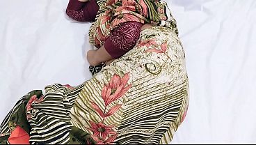 Aku Kencengin Mertua Kira-kira Istri Sendiri, Ternyata Salah Lubang.