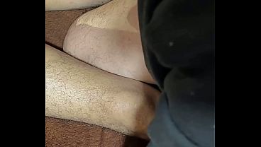 Update #94 – 31988 – Sange Arab Mampus, 30 Juni 2026