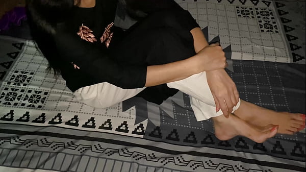 Tante Montok Ngajak Gw Ke Rumahnya. Terus, Dia Bikin Gw Ngencengin Pantat Besarnya Semaleman. Video Xxx Baru.