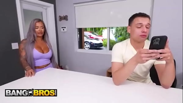 Tonton Bokep Panas Brazzers Sama Hentai Paling Nafsu, Volume 1 Bikin Crot Terus.