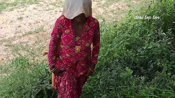 Gue Baru Aja Ngewe Bini Gue Di Lubang Belakangnya Keras Banget.
