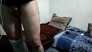 Update #151 – 32227 – 05 Juli 2026: Arab Gay Sex, Ngentot Panas Bikin Crot Sampe Mampus