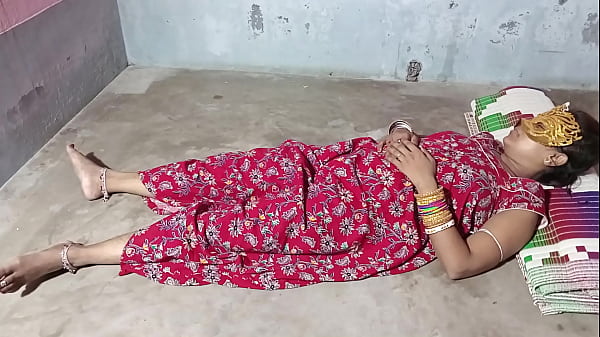 Adik Kecil Lagi Tidur Digaruk Sambil Mimpi Basah