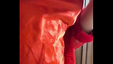 Ngentot Irak, Ngentot Kayak Cewek Irak, Memek Pink, Sange Arab Panas, Kontol Baru Tunisia
