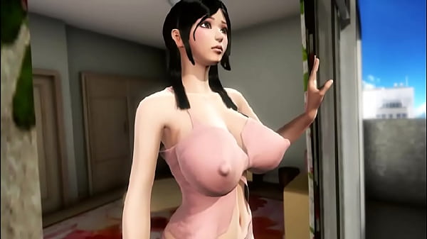 Suima 2 Sub Español Parte 1, Bikin Meleleh, Sange Berat Nontonnya