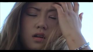 Thai Michelle, Si Gadis Yang Hampir Perawan, Tapi Bibirnya Udah Kebuka Lebar-lebar.