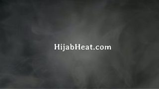 Bosok Arab Muslim Kaku Digebukin Bertubi-tubi Di Kantor.