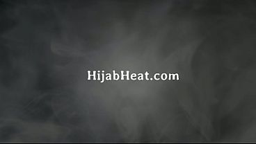 Bosok Arab Muslim Kaku Digebukin Bertubi-tubi Di Kantor.