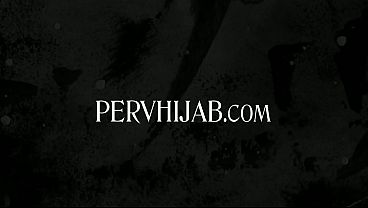 Hr Arab Kita Jaga Attrition Rendah, Biarin Kita Grebek-grebekin Dia