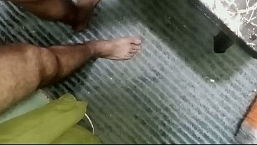 Tiga Ekor Monyet Arab Ngewe Bareng, Satu Kontol Besar Dijilat, Dua Bocah Saudi Dan Temennya Ngecrotin Pantat Irak Yang Nganga Lebar.