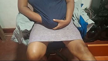 Ibu Tiri India Desi, Rahasia Panas Yang Bikin Ngilu Di Malam Hari.
