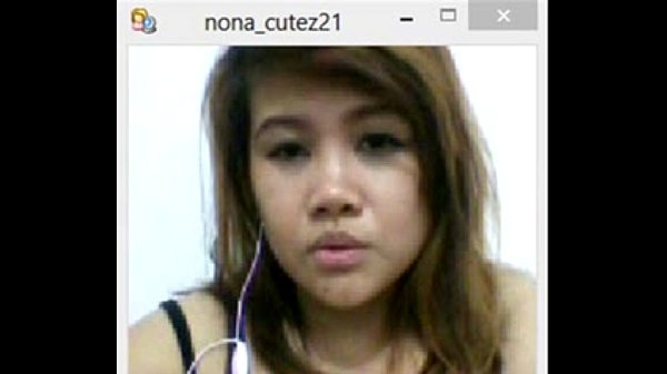Camfrog Indonesia, Goyang-goyang Hot Bikin Nafsu Naik, 2