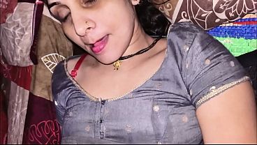 Crot Memek Ngewe Keras Pake Bahasa Hindi