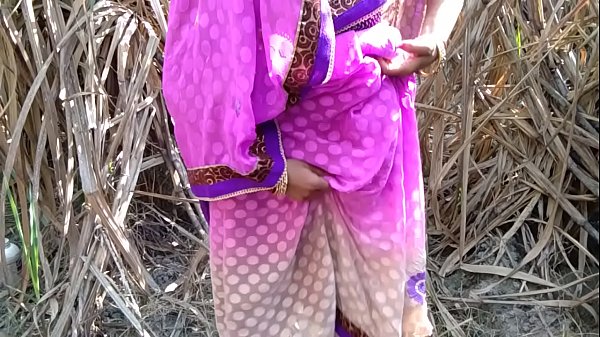 Village Xxx Malam Minggu Ngewe Hot Bahasa Hindi