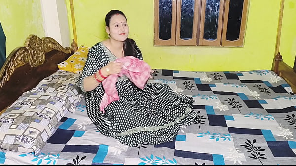 Desi Milf Ngentot Sama Anak Tiri, Full Energi Ngegas