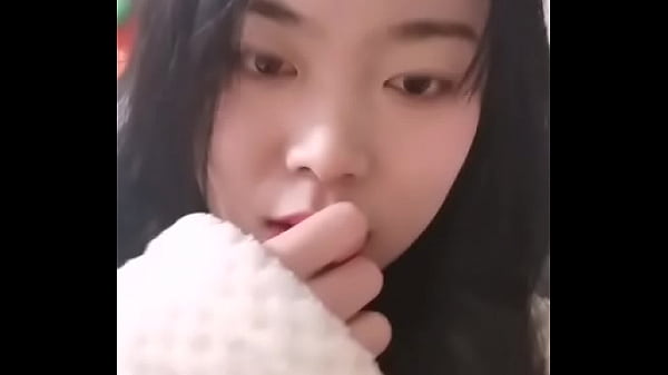 Cewek China Imut-imut, Tapi Pas Di Ranjang Bikin Makin Pengen