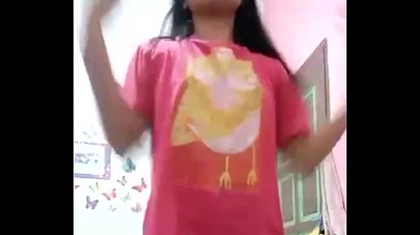 Potong Aja Kontolnya Biar Keluar Semua, Gerakannya Bikin Makin Basah
