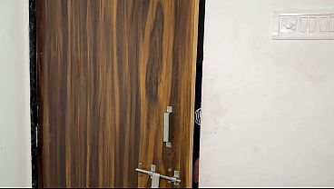 Kakak Tiri Ngegantiin Pacar Yang Gak Bisa Puasin, Bikin Makin Greget