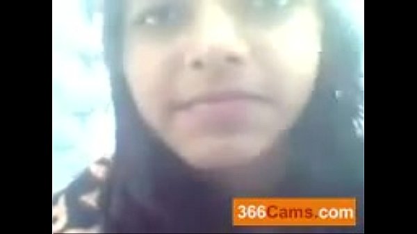 Nonton Cewek Abg India Bugil Colmek Pakai Webcam.