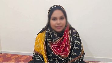 Menikmati Mertua Sendiri, Sensasi Liar Yang Bikin Nagih.