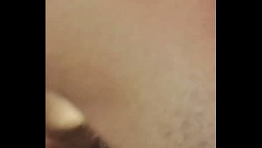 سعودي متناك بزوجته وهو يفرج على سكس عربي نار، دياثة سعودية تخليني أجنن