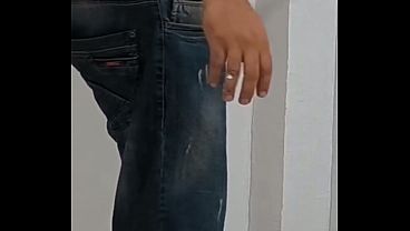 نيك طيز مرات مصري متجوزة عشان إيجار شقة، شرموطة بلبن جامد سكس عربي نار
