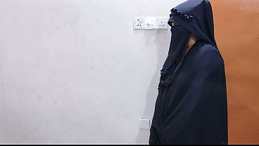 Video Romantis Bawa Mertua Pulang, Langsung Ngewe Panas.