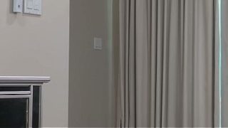 Pov: Ibu Tiri Main Truth Or Dare, Dia Ngidam Kontol Kamu
