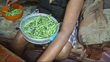 Video Bokep Asli Asia Hot Homemade Kualitas Hd Bikin Makin Greget.