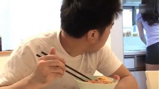 Cerita Cuckold: Istriku Digoblok Habis Sama Mantan Suaminya Di Depan Mataku (sub Indo 100 – Myjavengsubtitle)
