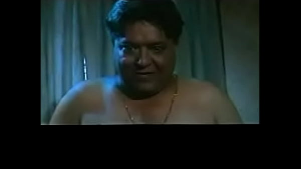 Body Memek Cewek India Bikin Ngiler, Pengen Ngewe Sange.