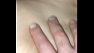 سعودي نار 🔥 ينيك مره صاحبه قدام عيونه، سكس عربى جديد فحل ومره متحركه