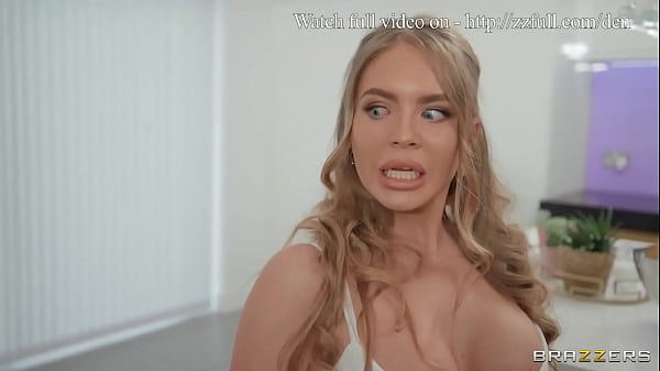 Tonton Video Bokep Hot The Perfect Plus One Dari Brazzers, Full Streaming Langsung Di Https://zzfull.com/den, Bikin Makin Basah Dan Greget.