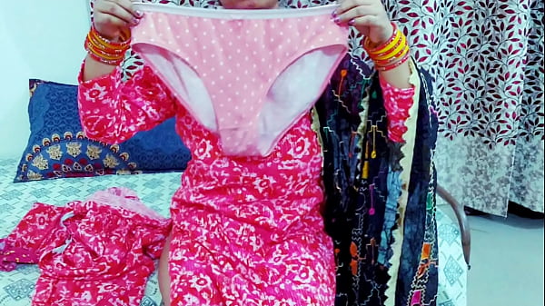 Cewek Bengali Lugu Digoblokin Sama Orang Asing – Cerita Panas Hindi