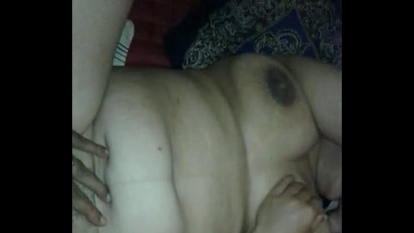 Mami Montok Indonesia, Becek, Kontol Gede Ngegol Di Depanmu.